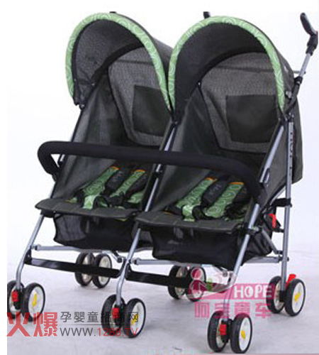 �ǌ�ͯ܇�o�������N�ĵĺ��o(h��)