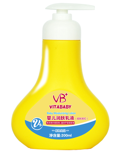 VByinge��(r��n)�w��Һ��Ƥ�w�l(f��)�t��