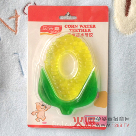 ؐ���΋냺���z�錚���옷���L