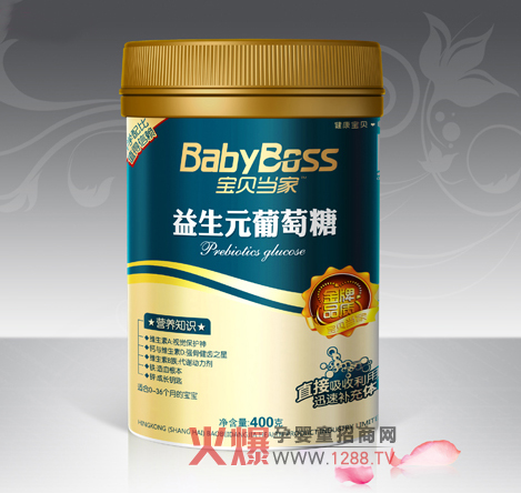 ��ؐ��(d��ng)������Ԫ�����ǌ����Ї�(gu��)��������