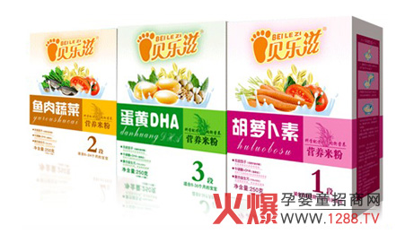 ؐ���̋��׃�ʳƷ�\�пհ��Ј��^(q��)���N��