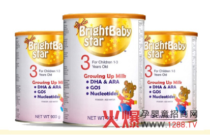 ��ȃ�(y��u)�̷�ͨ�^�Ĵ�ȫ�J�C