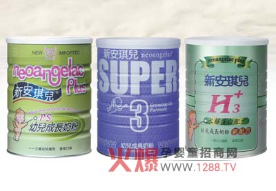 �°������냺�̷��������������L