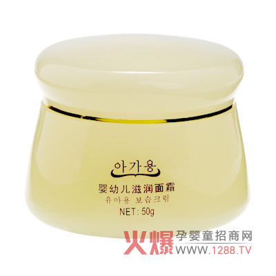 ¶�������׃��̝�(r��n)��˪ ���|(zh��)�غ͟o(w��)�̼�