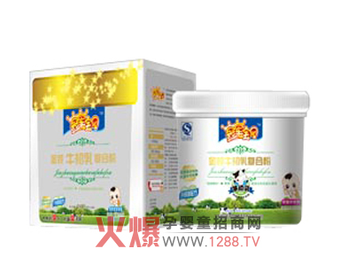 ��܊��ؐ���bţ�����}�ی��錚������