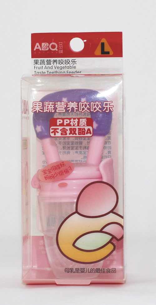 ��ؐ��ҧҧ��(l��)��a