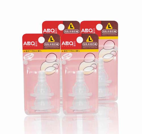 ��ؐ��ABQĸ�錍(sh��)��L̖����