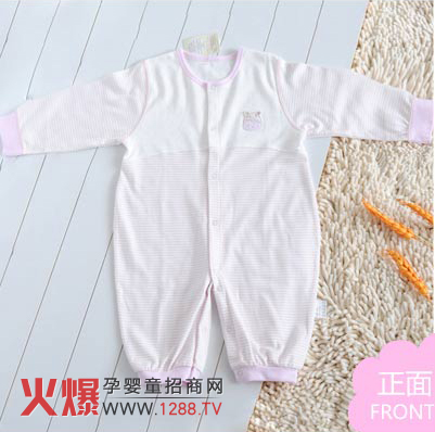 �냺�������]:ʢ�ܿ��냺��ëƴ���B�w��