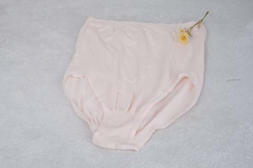 ��Byunf��(n��i)ѝ