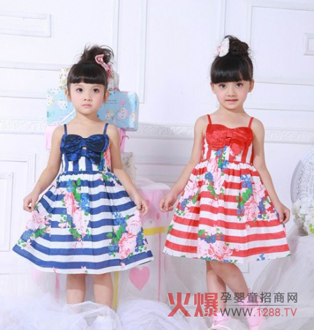 ������ͯ�bȫ��(gu��)�����M(j��n)����