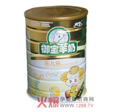 �������̷���ô����