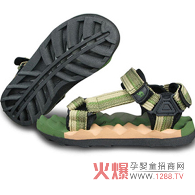 ��ͯЬ�����¿�����