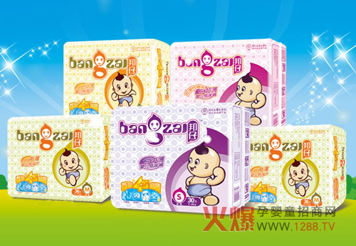 ���Ћ냺����ѝ�����u�c(di��n)����׿ԽƷ�|(zh��)