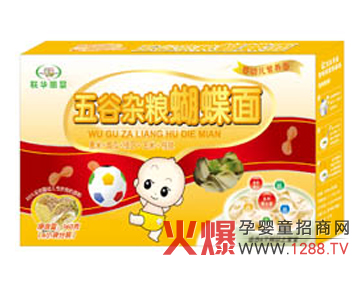 (li��n)�A���댚���������\(ch��ng)�д���