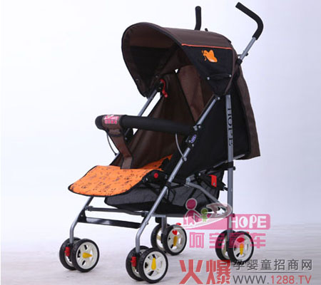 �ǌ�ͯ܇��Ʒ�|(zh��)ֵ����ه