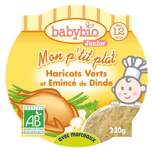 babybio�ඹ���u��Ƭ�׷�