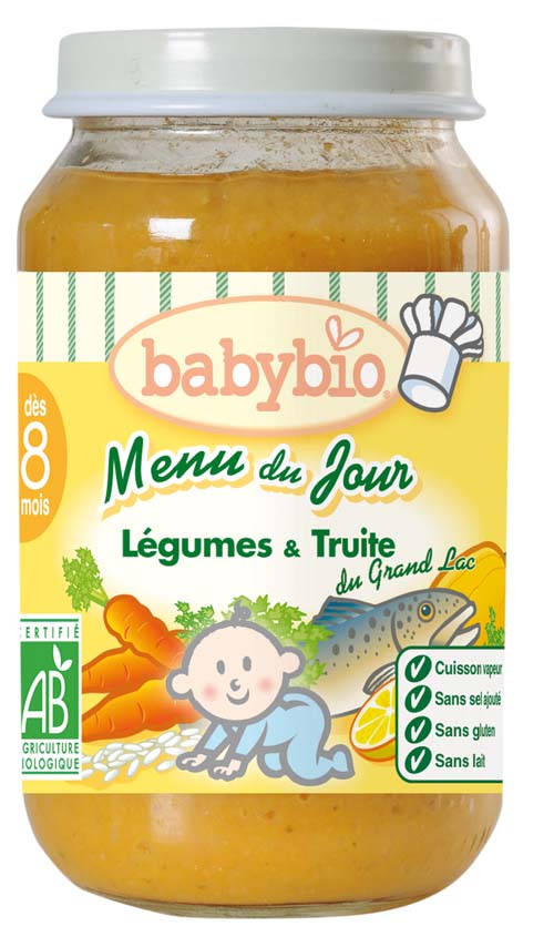 babybio�߲��V�~(y��)��