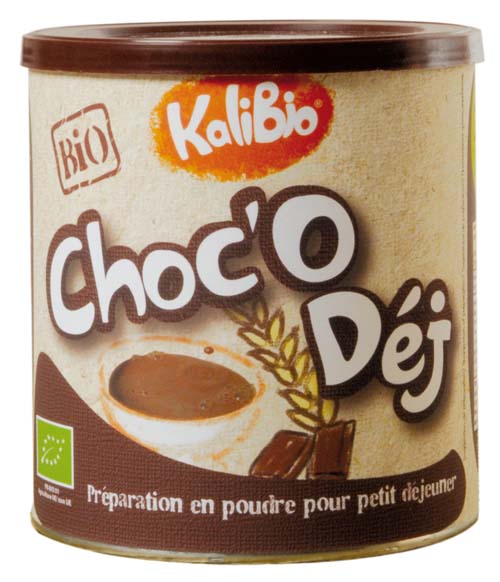 kalibio�ɿ����Ʒ