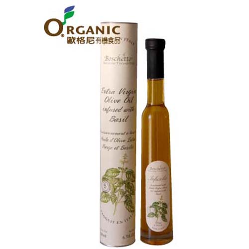 �W�����ؼ���ե�_��ζ�ϙ���(���b)