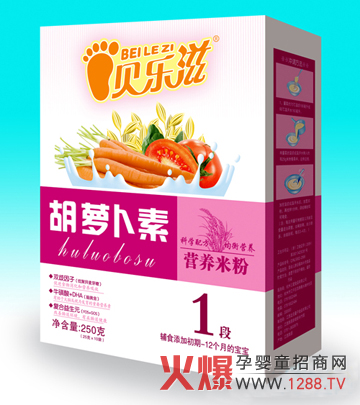 ؐ���̺��}���ؠI�B(y��ng)�׷۴��M�����������L