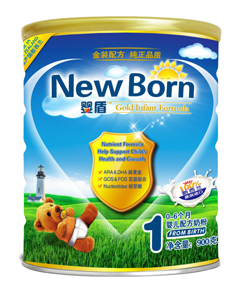 ��܋냺�䷽�̷�