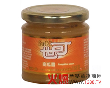 ���ɠI�B(y��ng)���a�Ϲ��u��B