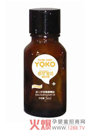 ��(y��u)�Ɍ�ؐ�냺����׌�����옷(l��)��ϴԡ