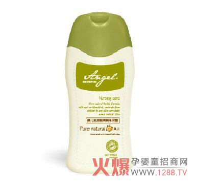 �������냺��������ˬ��ԡ¶��ô����