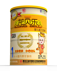 ��ؐ�����b�냺�䷽�̷� �b