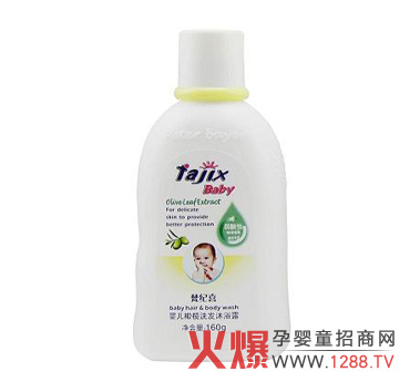 ��oϲ�냺�ϙ�ϴ�l(f��)��ԡ¶��ô��