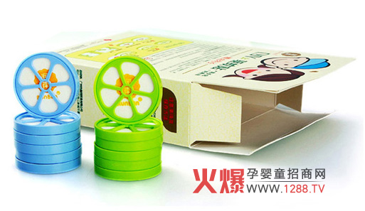 ����������DIY����N��ô��