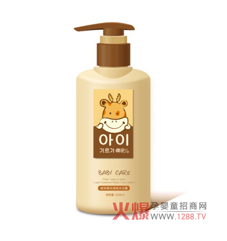 ¶�����냺ֲ�ﾫ����ˬ��ԡ¶��ô����