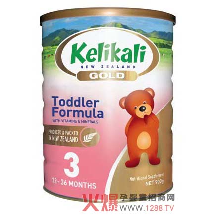 �����������b�냺�̷۝M(m��n)�㌚�����L(zh��ng)��Ҫ