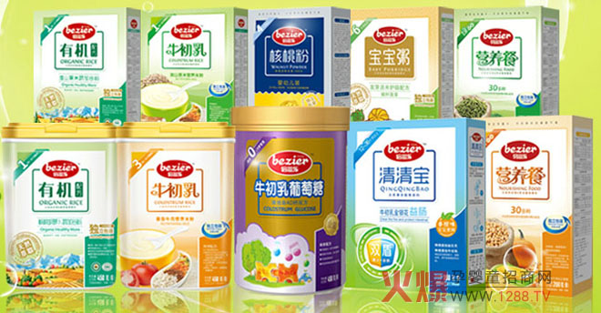 ���̘����׃��I�B(y��ng)ʳƷ����ȫ��һ����(j��)��������