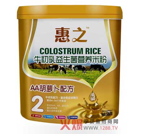 ��֮���}��������ţ�����׷����������������L(zh��ng)