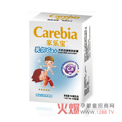 �Ҙ����頖Ca+ܛ�z�� ��(qi��ng)�ѹ����Թ����X