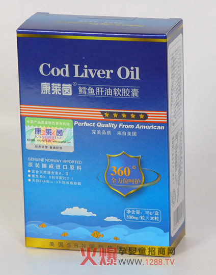 ���R���L�~����ܛ�z�ҿƌW���ֵ����ه