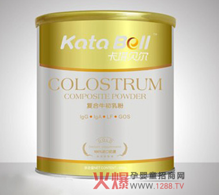 ����ؐ����(f��)��ţ�����Ʒ�|(zh��)��ȫ�ɿ�