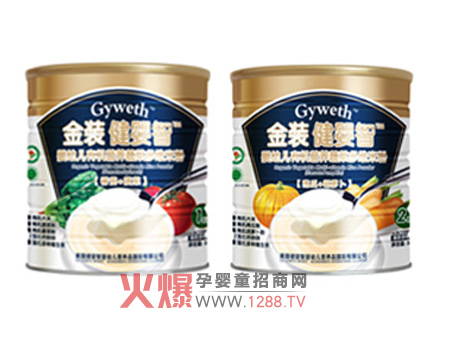 �������ЙC�׷ۿڸм�(x��)ā������