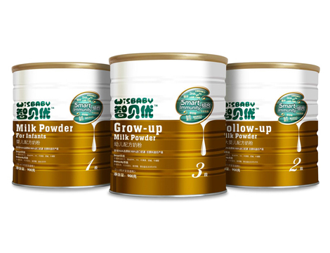 ��ؐ��(y��u)���׃��p��(d��ng)���䷽�̷�