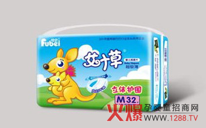 ��ؐ���~�ݳ���������Ƭ ����(qi��ng)���o(h��)