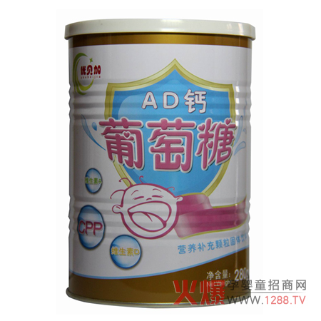 ��(y��u)ؐ��AD�}��������ô����