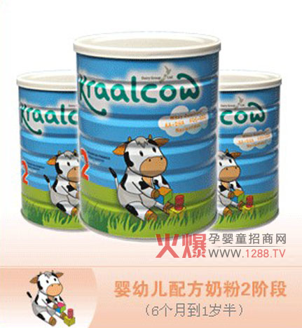 �������׃��䷽�̷����ĺ��o(h��)��������