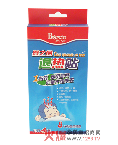 ��֮�H�˟��N�a(ch��n)Ʒ���c(di��n)