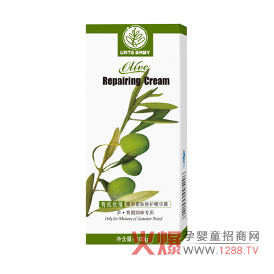 �����ЙC(j��)��(y��u)�������o�����o(h��)���A˪��ô����