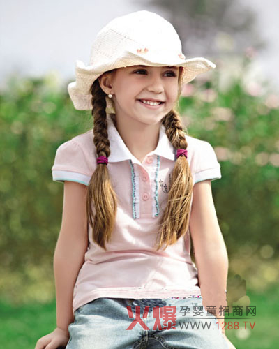 ����ͯ�b 2012������Ʒ����r(sh��)�����w�(y��n)