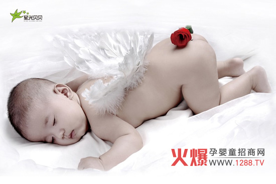 �ǹ�ؐؐ�B�i�����؄e�ƽ��(hu��)���ڝ�(j��)���e��