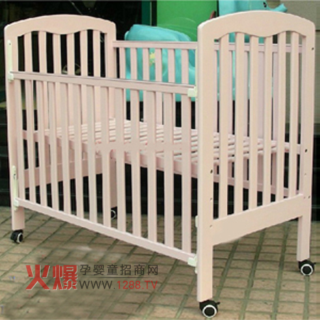 �h��һ��ͯ���錚���옷���L