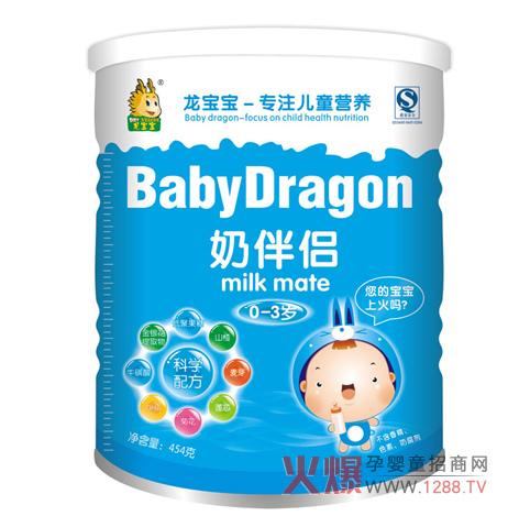 �������냺�̰�H�\(ch��ng)�����ؽ�(j��ng)�N��