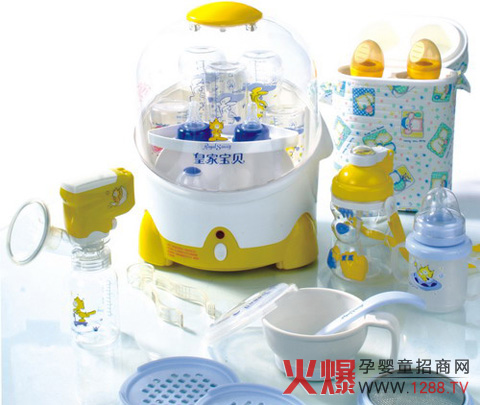 �ʼҌ�ؐ2012���ﶬӆ؛�����̴���µ����_